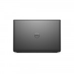 Laptop Dell Latitude 3450 L3450-1335U-16512U-HD i5-1335U Intel Iris Xe Ram 16GB SSD 512GB 14 inch FHD Ubuntu