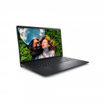 Laptop Dell Inspiron 15 3520 71069202 i7-1255U Intel Iris Xe RAM 16GB SSD 512GB 15.6 inch FHD 120Hz Win 11 Home