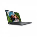Laptop Dell Inspiron 15 3520 71069202 i7-1255U Intel Iris Xe RAM 16GB SSD 512GB 15.6 inch FHD 120Hz Win 11 Home