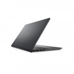 Laptop Dell Inspiron 15 3520 71069202 i7-1255U Intel Iris Xe RAM 16GB SSD 512GB 15.6 inch FHD 120Hz Win 11 Home