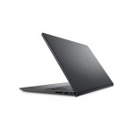 Laptop Dell Inspiron 15 3520 71069202 i7-1255U Intel Iris Xe RAM 16GB SSD 512GB 15.6 inch FHD 120Hz Win 11 Home