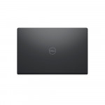 Laptop Dell Inspiron 15 3520 71069202 i7-1255U Intel Iris Xe RAM 16GB SSD 512GB 15.6 inch FHD 120Hz Win 11 Home