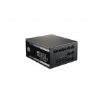 Nguồn Cooler MasterGold V2 1050W (MPE-A501-AFCAG-EU) | Hàng chính hãng