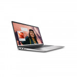 Laptop Dell Inspiron 15 3530 71070372 i5-1334U Intel Iris Xe RAM 16GB SSD 512GB 15.6 inch FHD 120Hz Win 11 Home