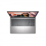 Laptop Dell Inspiron 15 3530 71070372 i5-1334U Intel Iris Xe RAM 16GB SSD 512GB 15.6 inch FHD 120Hz Win 11 Home