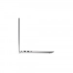 Laptop Dell Inspiron 15 3530 71070372 i5-1334U Intel Iris Xe RAM 16GB SSD 512GB 15.6 inch FHD 120Hz Win 11 Home