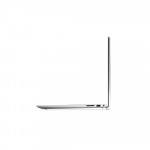 Laptop Dell Inspiron 15 3530 71070372 i5-1334U Intel Iris Xe RAM 16GB SSD 512GB 15.6 inch FHD 120Hz Win 11 Home