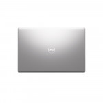 Laptop Dell Inspiron 15 3530 71070372 i5-1334U Intel Iris Xe RAM 16GB SSD 512GB 15.6 inch FHD 120Hz Win 11 Home