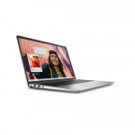 Laptop Dell Inspiron 15 3530 N5I5530W1 i5-1334U Intel Iris Xe RAM 16GB SSD 512GB 15.6 inch FHD 120Hz Win 11 Home