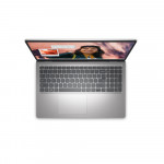 Laptop Dell Inspiron 15 3530 N5I5530W1 i5-1334U Intel Iris Xe RAM 16GB SSD 512GB 15.6 inch FHD 120Hz Win 11 Home