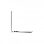 Laptop Dell Inspiron 15 3530 N5I5530W1 i5-1334U Intel Iris Xe RAM 16GB SSD 512GB 15.6 inch FHD 120Hz Win 11 Home