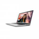 Laptop Dell Inspiron 15 3530 N5I7421W1 i7-1355U Intel Iris Xe RAM 16GB SSD 512GB 15.6 inch FHD 120Hz Win 11 Home