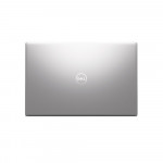 Laptop Dell Inspiron 15 3530 N5I7421W1 i7-1355U Intel Iris Xe RAM 16GB SSD 512GB 15.6 inch FHD 120Hz Win 11 Home