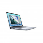 Laptop Dell Inspiron 5440 71053697 Core 5 120U Intel Graphics RAM 16GB SSD 1TB 14.0 inch FHD+ Win 11 Home