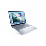 Laptop Dell Inspiron 5440 71053697 Core 5 120U Intel Graphics RAM 16GB SSD 1TB 14.0 inch FHD+ Win 11 Home