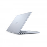 Laptop Dell Inspiron 5440 71053697 Core 5 120U Intel Graphics RAM 16GB SSD 1TB 14.0 inch FHD+ Win 11 Home