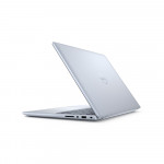 Laptop Dell Inspiron 5440 71053697 Core 5 120U Intel Graphics RAM 16GB SSD 1TB 14.0 inch FHD+ Win 11 Home