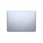 Laptop Dell Inspiron 5440 71053697 Core 5 120U Intel Graphics RAM 16GB SSD 1TB 14.0 inch FHD+ Win 11 Home