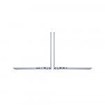 Laptop Dell Inspiron 5440 71053697 Core 5 120U Intel Graphics RAM 16GB SSD 1TB 14.0 inch FHD+ Win 11 Home