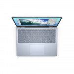 Laptop Dell Inspiron 14 5440 71059084 Core 7 150U MX570A 2GB RAM 16GB SSD 1TB 14.0 inch 2.2K Win 11 Home