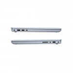 Laptop Dell Inspiron 14 5440 71059084 Core 7 150U MX570A 2GB RAM 16GB SSD 1TB 14.0 inch 2.2K Win 11 Home