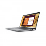 Laptop Dell Latitude 5450 L5450-125U-16512U Core Ultra 5 125U Intel Graphics RAM 16GB SSD 512GB 14.0 inch FHD Ubuntu
