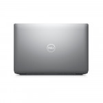 Laptop Dell Latitude 5450 L5450-125U-16512U Core Ultra 5 125U Intel Graphics RAM 16GB SSD 512GB 14.0 inch FHD Ubuntu