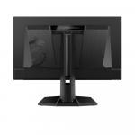 Màn hình Gaming MSI MAG 272QP QD-OLED X50 26.5 inch WQHD 500Hz 0.03ms QD-OLED