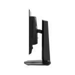 Màn hình Gaming MSI MAG 272QP QD-OLED X50 26.5 inch WQHD 500Hz 0.03ms QD-OLED