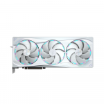 Card màn hình GIGABYTE AORUS GeForce RTX 5090 STEALTH ICE 32G GDDR7