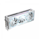 Card màn hình GIGABYTE AORUS GeForce RTX 5090 STEALTH ICE 32G GDDR7