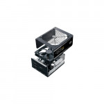 Nguồn Cooler Master MWE 1250W V2 80 (MPE-C501-AFCAG-EU) | Hàng chính hãng