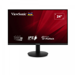Màn hình ViewSonic VA24G1-H 24 inch FHD 144Hz 1ms IPS