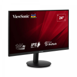 Màn hình ViewSonic VA24G1-H 24 inch FHD 144Hz 1ms IPS