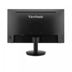 Màn hình ViewSonic VA24G1-H 24 inch FHD 144Hz 1ms IPS