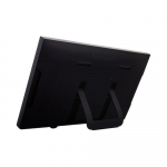 Màn hình Cảm ứng ViewSonic TD2230 22 inch Full HD 60Hz 5ms IPS