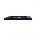 Màn hình Cảm ứng ViewSonic TD2230 22 inch Full HD 60Hz 5ms IPS