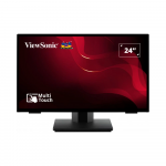 Màn hình cảm ứng ViewSonic TD2465 24 inch FHD 100Hz 7ms VA