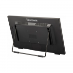 Màn hình cảm ứng ViewSonic TD2465 24 inch FHD 100Hz 7ms VA