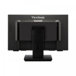 Màn hình cảm ứng ViewSonic TD2465 24 inch FHD 100Hz 7ms VA