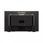 Màn hình cảm ứng ViewSonic TD2465 24 inch FHD 100Hz 7ms VA