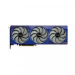 Card màn hình SPARKLE Intel Arc B580 TITAN OC 12GB GDDR6