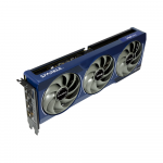 Card màn hình SPARKLE Intel Arc B580 TITAN OC 12GB GDDR6