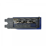 Card màn hình SPARKLE Intel Arc B580 TITAN OC 12GB GDDR6
