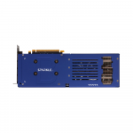 Card màn hình SPARKLE Intel Arc B580 TITAN OC 12GB GDDR6