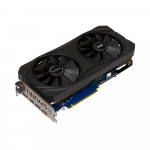 Card màn hình SPARKLE Intel Arc A770 ROC OC Edition 16GB GDDR6