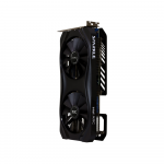 Card màn hình SPARKLE Intel Arc A770 ROC OC Edition 16GB GDDR6