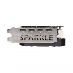 Card màn hình SPARKLE Intel Arc A770 ROC OC Edition 16GB GDDR6