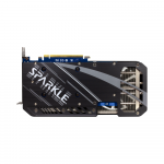 Card màn hình SPARKLE Intel Arc A770 ROC OC Edition 16GB GDDR6