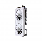 Card màn hình SPARKLE Intel Arc A770 ROC Luna OC Edition 16GB GDDR6